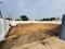 Others image of 4200.0 Sq.ft   Warehouse for rent in Mannivakkam for 55000
