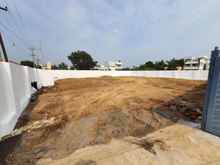 Others image of 4200.0 Sq.ft   Warehouse for rent in Mannivakkam for 55000