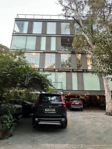 Others image of 2500.0 Sq.ft  Ready to use Office Space for rent in Defence Colony for 1200000