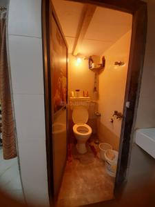 Others image of 210.0 Sq.ft   Shop for sale in Kalyan West for 10500000
