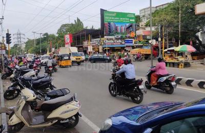 Others image of 4200.0 Sq.ft   Commercial Plot for sale in Thiruvanmiyur for 115000000