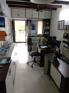 Others image of 350.0 Sq.ft  Ready to use Office Space for rent in Kondhwa for 25000