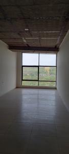 Others image of 400.0 Sq.ft  Ready to use Office Space for rent in Parvati Darshan for 30000