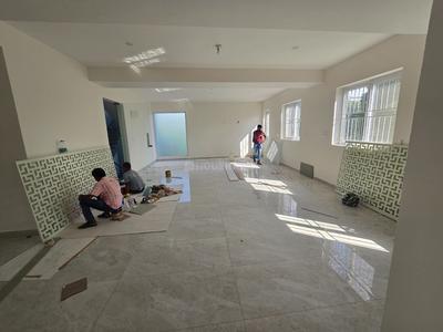 Others image of 4000.0 Sq.ft  Ready to use Office Space for sale in Whitefield for 51000000