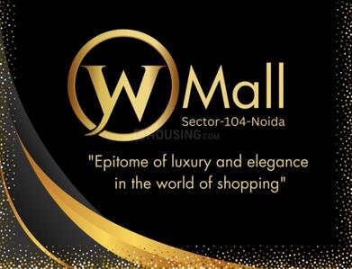 Others image of 1950.0 Sq.ft pre-leased  Shop for sale in Sector 104 for 58500000