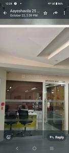 Others image of 984.0 Sq.ft   Showroom for rent in Paldi for 200000