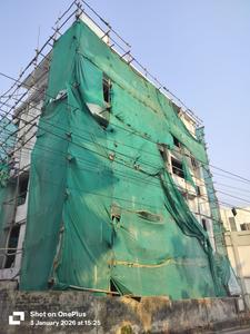 Others image of 7600.0 Sq.ft  Bare shell Office Space for rent in Ram Nagar for 400000