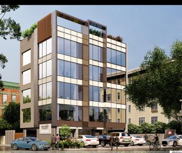 Others image of 200.0 Sq.ft  Ready to use Office Space for rent in Purasawalkam for 260000