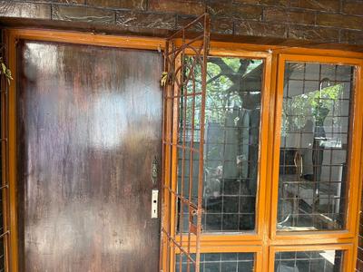 Others image of 400.0 Sq.ft  Ready to use Office Space for rent in Ram Nagar for 12500