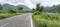 Others image of 5400.0 Sq.ft   Commercial Plot for sale in Sahastradhara for 45000000