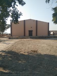 Others image of 2500.0 Sq.ft   Warehouse for rent in Khewra for 65000