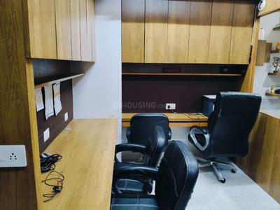 Others image of 280.0 Sq.ft  Ready to use Office Space for rent in Gota for 27000