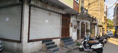 Others image of 1000.0 Sq.ft   Warehouse for rent in Indore GPO for 18500