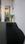 Entrance image of 2600.0 Sq.ft  Ready to use Office Space for rent in Sector 4 for 170000