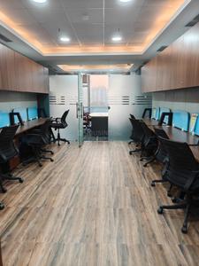 Others image of 275.0 Sq.ft  Ready to use Office Space for rent in Sector 90 for 32000