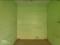 Others image of 250.0 Sq.ft   Shop for rent in Madipakkam for 16000