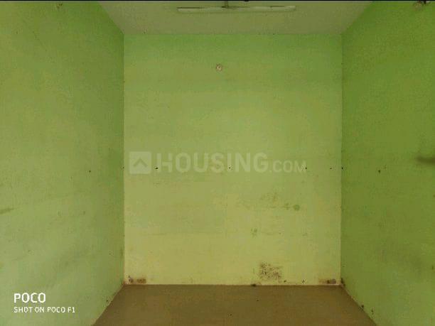 Others image of 250.0 Sq.ft   Shop for rent in Madipakkam for 16000