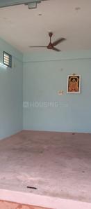 Others image of 500.0 Sq.ft Shop for rent in SV Auto Nagar for 7500