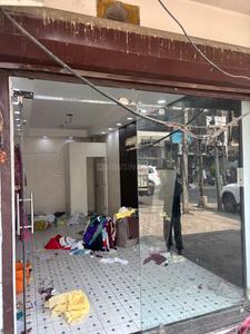 Others image of 250.0 Sq.ft   Shop for rent in Bhai Randhir Singh Nagar for 35000