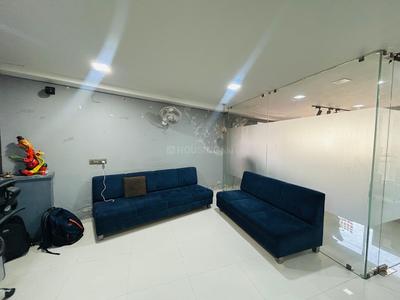 Others image of 1500.0 Sq.ft  Ready to use Office Space for sale in South Bopal for 17550000