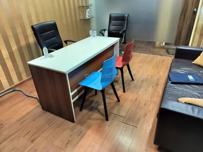 Others image of 440.0 Sq.ft  Ready to use Office Space for rent in Bapunagar for 120000