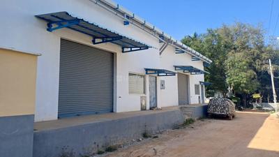 Others image of 4000.0 Sq.ft   Warehouse for rent in Kithaganur Village for 80000