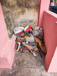 Others image of 150.0 Sq.ft   Shop for rent in Edamalaipatti Pudur for 5000