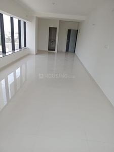 Others image of 500.0 Sq.ft  Ready to use Office Space for rent in Imran Nagar for 25000