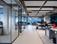 Others image of 2200.0 Sq.ft pre-leased Ready to use Office Space for sale in Vasundhara for 17500000