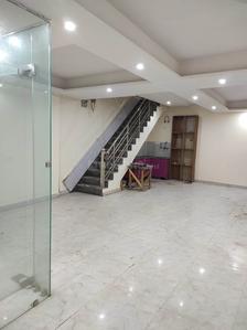 Others image of 1050.0 Sq.ft pre-leased Ready to use Office Space for sale in Sector 8 Dwarka for 6000000