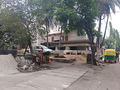 Others image of 1800.0 Sq.ft   Commercial Plot for sale in Chandra Layout Extension for 54000000