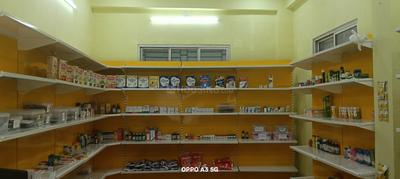 Others image of 220.0 Sq.ft Shop for sale in Bramhapur for 2200000