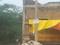 Others image of 753.0 Sq.ft   Commercial Plot for sale in Ennaikaran for 2200000