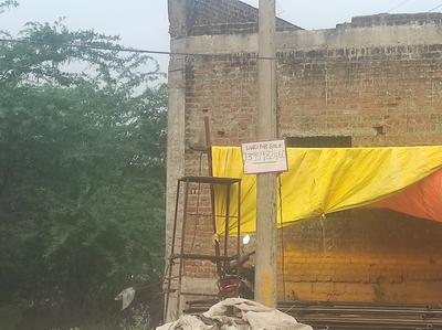 Others image of 753.0 Sq.ft   Commercial Plot for sale in Ennaikaran for 2200000
