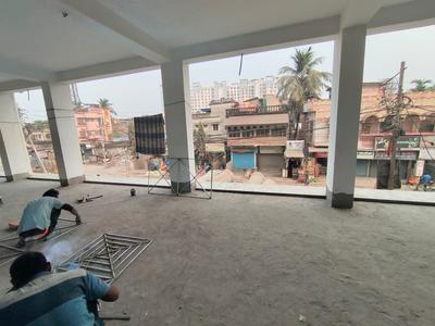 Others image of 2000.0 Sq.ft   Showroom for sale in Joka for 25000000