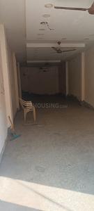 Others image of 700.0 Sq.ft   Shop for rent in Lajpat Nagar for 75000