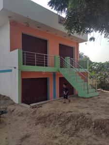 Others image of 2400.0 Sq.ft   Shop for rent in Devpuri-II for 10000