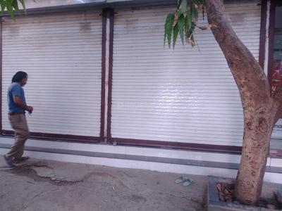 Others image of 300.0 Sq.ft   Shop for rent in Brijeshwari Annexe for 11000