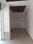Others image of 144.0 Sq.ft   Shop for rent in Yousufguda for 15000