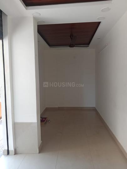 Others image of 144.0 Sq.ft   Shop for rent in Yousufguda for 15000