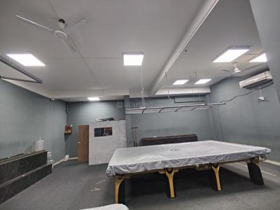 Others image of 1100.0 Sq.ft   Shop for rent in Sevoke Rd for 55000