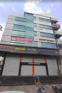 Others image of 1500.0 Sq.ft   Shop for rent in Canada Corner for 220000