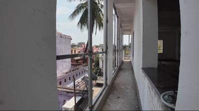 Others image of 1100.0 Sq.ft   Commercial Property for rent in Satya Nagar for 82500