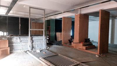 Others image of 8000.0 Sq.ft  Ready to use Office Space for rent in Ernakulam South for 400000