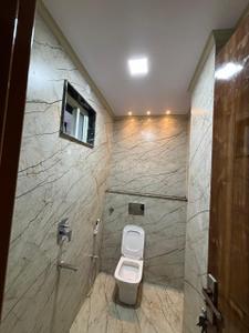 Others image of 720.0 Sq.ft  Ready to use Office Space for rent in Dwarka Mor for 40000
