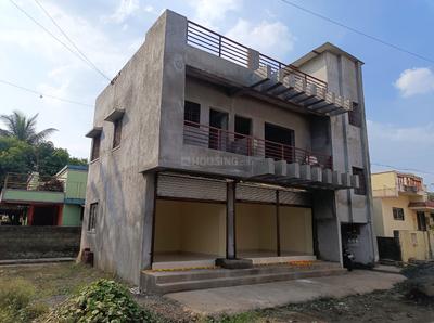 Others image of 165.0 Sq.ft   Shop for rent in Khed for 15000