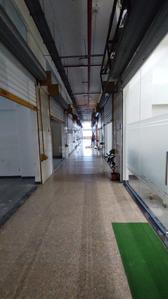 Entrance image of 712.0 Sq.ft  Ready to use Office Space for sale in Dombivli East for 8000000