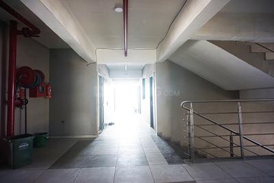 Others image of 227.0 Sq.ft  Ready to use Office Space for sale in New Maninagar for 3150000