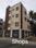 Commercial image of 260.0 Sq.ft   Shop for rent in Kengeri Satellite Town for 15000