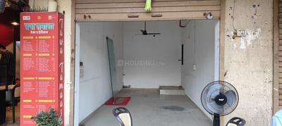 Others image of 250.0 Sq.ft  Ready to use Office Space for rent in Mira Road East for 25000
